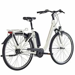 VTC Électrique Kalkhoff Agattu 1.B Move 500Wh Blanc 9 VTC Électrique Kalkhoff Agattu 1.B Move 500Wh Blanc -Vélos Urbains Soldes Boutique velo de ville electrique kalkhoff agattu 1 b move 3 700x700 1