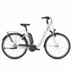 VTC Électrique Kalkhoff Agattu 1.B Move 500Wh Blanc -Vélos Urbains Soldes Boutique velo de ville electrique kalkhoff agattu 1 b move 700x700 1