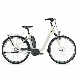 VTC Électrique Kalkhoff Agattu 1.B Move 500Wh Blanc 11 VTC Électrique Kalkhoff Agattu 1.B Move 500Wh Blanc -Vélos Urbains Soldes Boutique velo de ville electrique kalkhoff agattu 1 b move 700x700 2