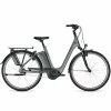 VTC Electrique Kalkhoff Agattu 1S Move 418Wh Wave Gris 2 VTC Electrique Kalkhoff Agattu 1S Move 418Wh Wave Gris -Vélos Urbains Soldes Boutique velo de ville electrique kalkhoff agattu 1s move 700x700 1