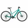 VTC Electrique Cannondale Quick Neo SL2 Remixte -Vélos Urbains Soldes Boutique velo electrique cannondale quick neo sl 2 remixte 250 wh 2021 700x700 1
