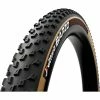 Pneu VTT Vittoria Barzo 29x2.25 Graphene 2.0 TS Flancs Beiges -Vélos Urbains Soldes Boutique vittoria barzo 700x700 1