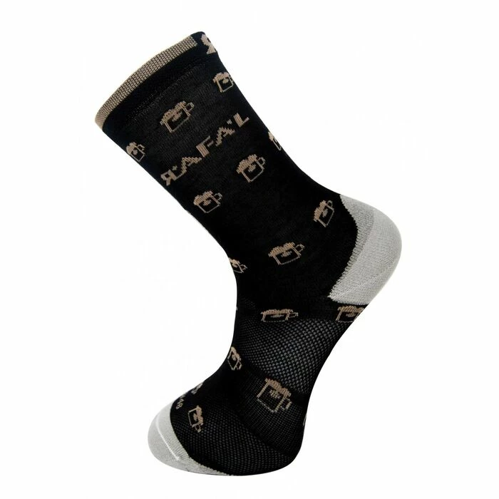 Rafal Chaussettes Rafa'l Vogue 14 Rafal Chaussettes Rafa'l Vogue – Image 12