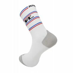 Rafal Chaussettes Rafa'l Vogue 23 Rafal Chaussettes Rafa'l Vogue -Vélos Urbains Soldes Boutique vogue tri blanc 700x700 2
