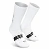 Chaussettes Gobik Aéro Vortex Unisex Blanc -Vélos Urbains Soldes Boutique vortex 700x700 1