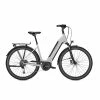 VTC Électrique Kalkhoff Endeavour 3.B Move 400Wh Wave Silver -Vélos Urbains Soldes Boutique vtc electrique kalkhoff endeavour 3b move 400 500wh cadre col de cygne 2022 1 700x700 1