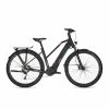 VTC Electrique Kalkhoff Entice 5.B Season Trapèze 625Wh Noir -Vélos Urbains Soldes Boutique vtc electrique kalkhoff entice 5b season trapeze noir 625wh 700x700 1