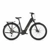 VTC Electrique Kalkhoff Entice 5.B Season Wave 625Wh Noir -Vélos Urbains Soldes Boutique vtc electrique kalkhoff entice 5b season wave noir 625wh 700x700 1
