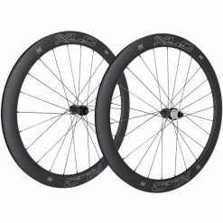 Paire De Roues XLC WS-C50 Disc Centerlock Shimano / Sram 8-11V