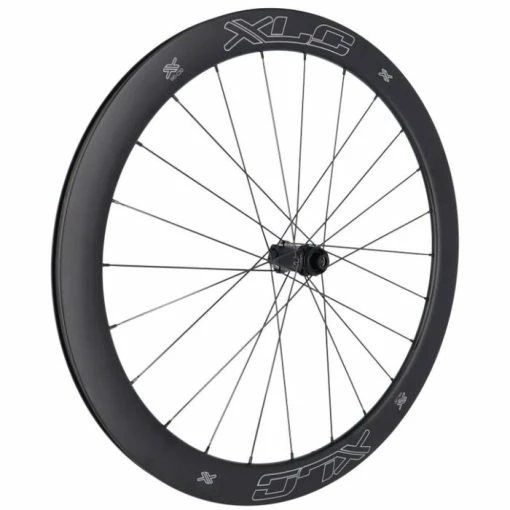 Roue Avant XLC WS-C50 Disc Centerlock -Vélos Urbains Soldes Boutique w s c50 disc centerlock 2 700x700 1