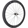 Roue Arrière XLC WS-C50 Disc Centerlock Shimano / Sram 8-11V -Vélos Urbains Soldes Boutique w s c50 disc centerlock 3 700x700 1