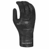 Gants Scott Winter Stretch LF Noir 2023 1 Gants Scott Winter Stretch LF Noir 2023 -Vélos Urbains Soldes Boutique winter stretch noir 2023 1 700x700 1