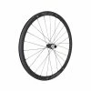 Roue Arrière XLC WS-C37 Disc Centerlock Shimano / Sram 8-11V -Vélos Urbains Soldes Boutique x l c 700x700 1