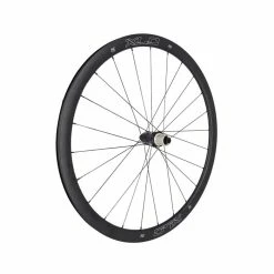 Roue Arrière XLC WS-C37 Disc Centerlock Shimano / Sram 8-11V