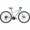 VTC Bianchi C-Sport 2 Dama Acera 24sp Vert Céleste -Vélos Urbains Soldes Boutique y p b d9 700x700 1