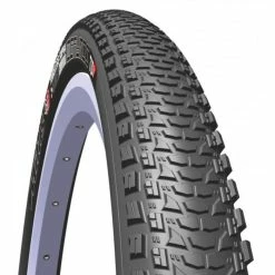 Pneu VTT Mitas Zefyros Tubeless Sepra/Textra -Vélos Urbains Soldes Boutique zefyros tub 2 700x700 2