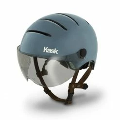 Casque Kask Urban Lifestyle Zucchero 9 Casque Kask Urban Lifestyle Zucchero -Vélos Urbains Soldes Boutique zucchero 700x700 2