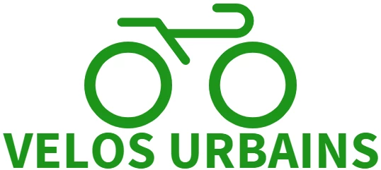 Vélos Urbains Soldes Boutique